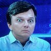 Avatar do usuário